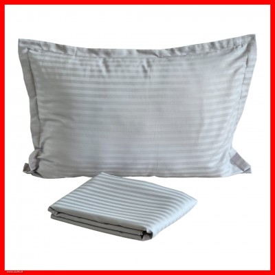copy of Satin bed linen sets
