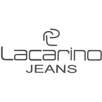 Lacarino Jeans Company (Co)