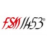 FSM 1453